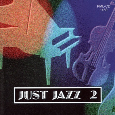 More Swing-thumbnail