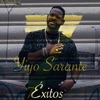 Dile a tu Marido - Single