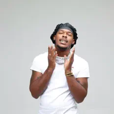 Listen to BCE Kelo, watch music videos, read bio, see tour dates & more!