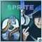 Sprite (feat. BigBaby) - Givenxhy lyrics