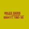 R.J. - Miles Davis lyrics