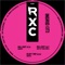 B******t (Mattia Trani Remix) - INGRID (IT) lyrics