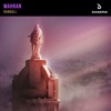 Wahran cover art
