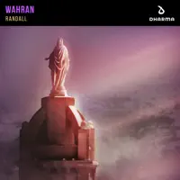 Wahran — Randall