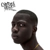 Que Pasa by Axell iTunes Track 1