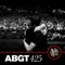 Darren Tate - Grains (Abgt425)