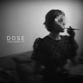 Dose artwork