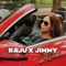 Cellini (feat. Jimmy) - RajuAnturaju lyrics
