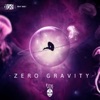 Oumuamua cover art