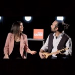 Edremit'in Gelini (feat. Onur Aslan) - Single