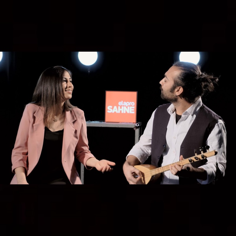Edremit'in Gelini (feat. Onur Aslan) - Single