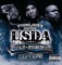 Respect da Shield (feat. Roccett & 211) - U.S.D.A. lyrics