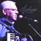 Jesus Me Encontrou (feat. Banda Gratidão) - Nelson Rankel lyrics