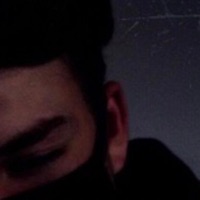 Losing Myself - Single - Fade