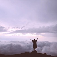 Eros - Single - Kara