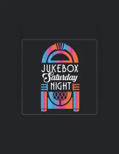 Listen to Jukebox Saturday Night, watch music videos, read bio, see tour dates & more!