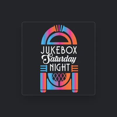 Listen to Jukebox Saturday Night, watch music videos, read bio, see tour dates & more!