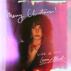 Last Christmas - Single