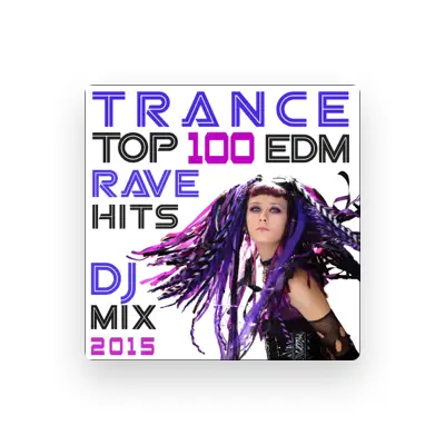 Listen to Edm Rave Doc, watch music videos, read bio, see tour dates & more!