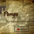 Panga