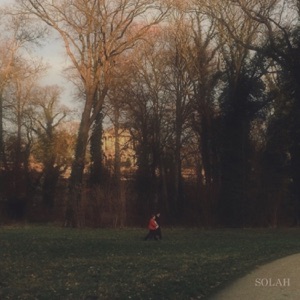 Even If I have an Ugly Heart - Single