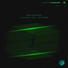 Counting Stars (8D Audio) - Single