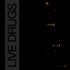 Eyes to the Wind (Live) - The War on Drugs