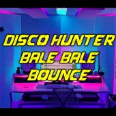 Bale Bale Bounce artwork