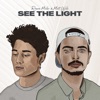 See the Light - EP