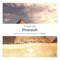 Pharaoh (Matias Ocaño Remix) - VegaZ SL lyrics