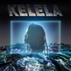 Let It Go by Kelela