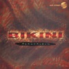 Bikini - Ki Visz Haza