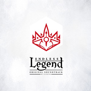 Endless Legend: Definitive Edition (Original Soundtrack)