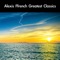 At Last (Arr. for Piano Solo) - daigoro789 lyrics