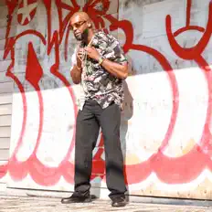 Listen to Kplatinumm, watch music videos, read bio, see tour dates & more!