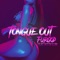 Tongue Out (feat. Hitta Slim) - FURGOD lyrics