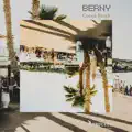 Heavenly Beauty (Haldo Re Touch)