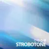 strobotone - Nightshift