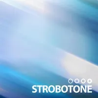 Nightshift — strobotone