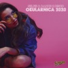 Moja okularnica (Dance 2 Disco Remix) - Single