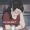 Are You Fine? - Single