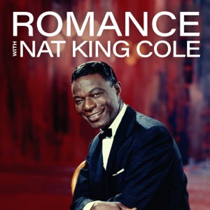 Let There Be Love (feat. George Shearing Quintet) [Remastered 2003]
