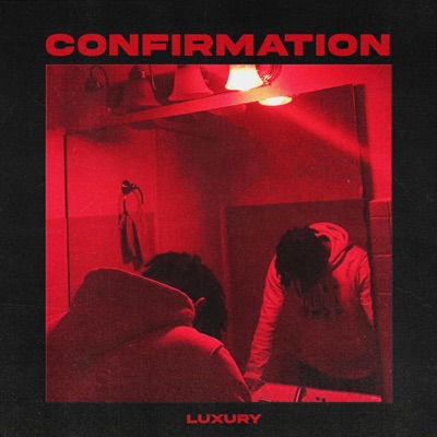 Confirmation - Single