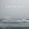 Gustaf & Viktor Norén - Amerika