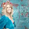 Stream & download Throw Me a Party - Single