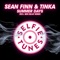 Summer Days (Ben Delay Remix) [feat. Tinka] - Sean Finn lyrics