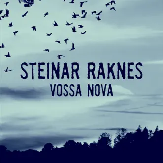 Vossa Nova by Steinar Raknes song reviws