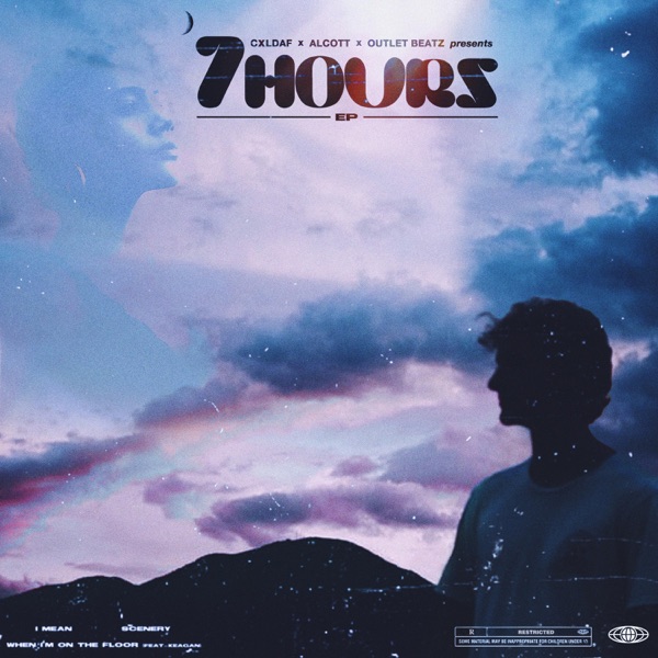 7 Hours - Single