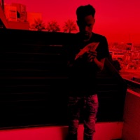 Ask About Me - Single - YBC Peso