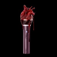 Heartbeat (feat. Ella CR) - Single - D-Gregs